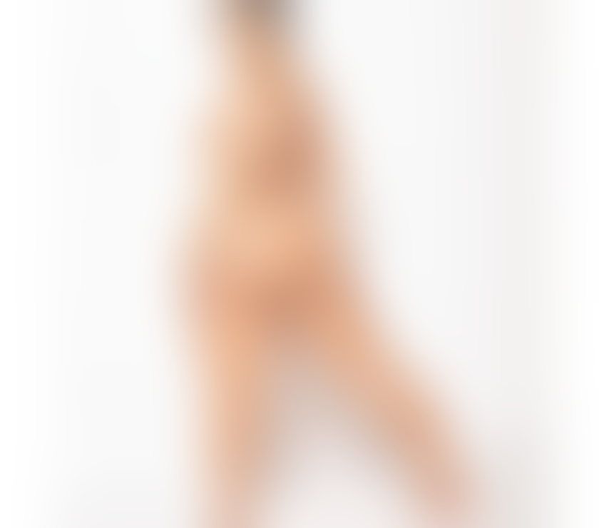 Escorts Oxfordshire Oxford - Photos for COLOMBIAN 💖💦BEST OWO 🔥PARTY🥃🥳